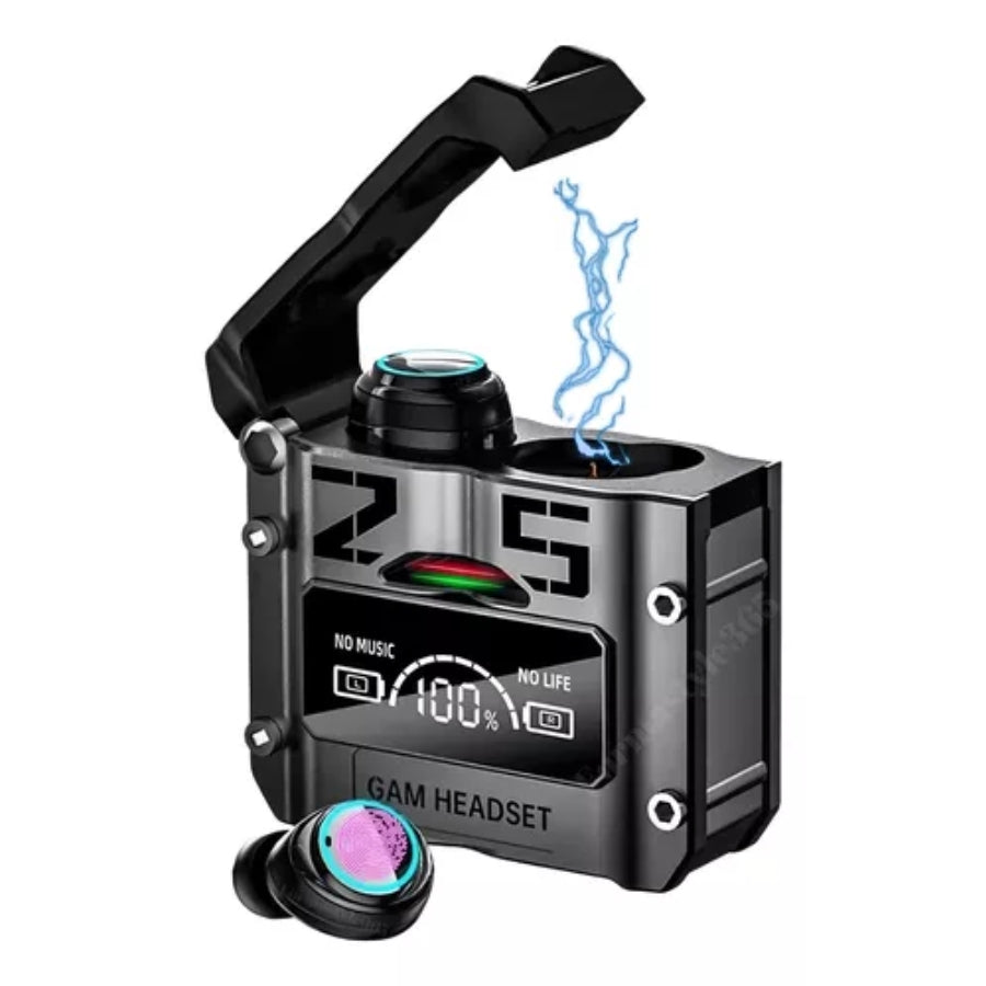 Gray helmet for bikers