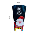 Kit Decorativo Navideño 🎁