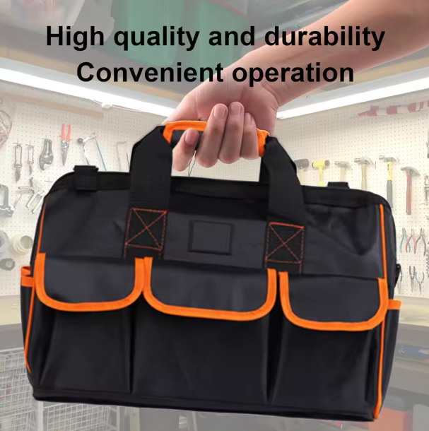 Organizador de Herramientas