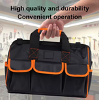 Organizador de Herramientas