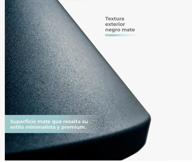 Lámpara de Techo Isis Madera Atikus – Estilo nórdico, calidez natural