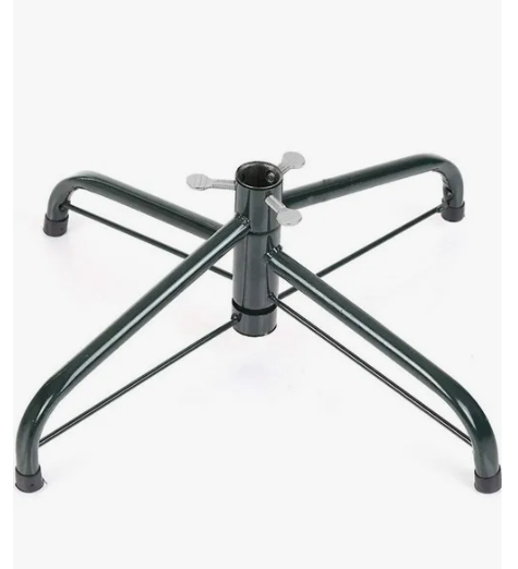 Árbol de Navidad Verde 1.9 m | 908 Ramas | Jardimex