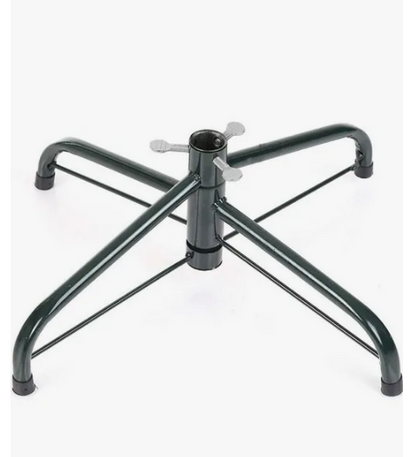 Árbol de Navidad Verde 1.9 m | 908 Ramas | Jardimex