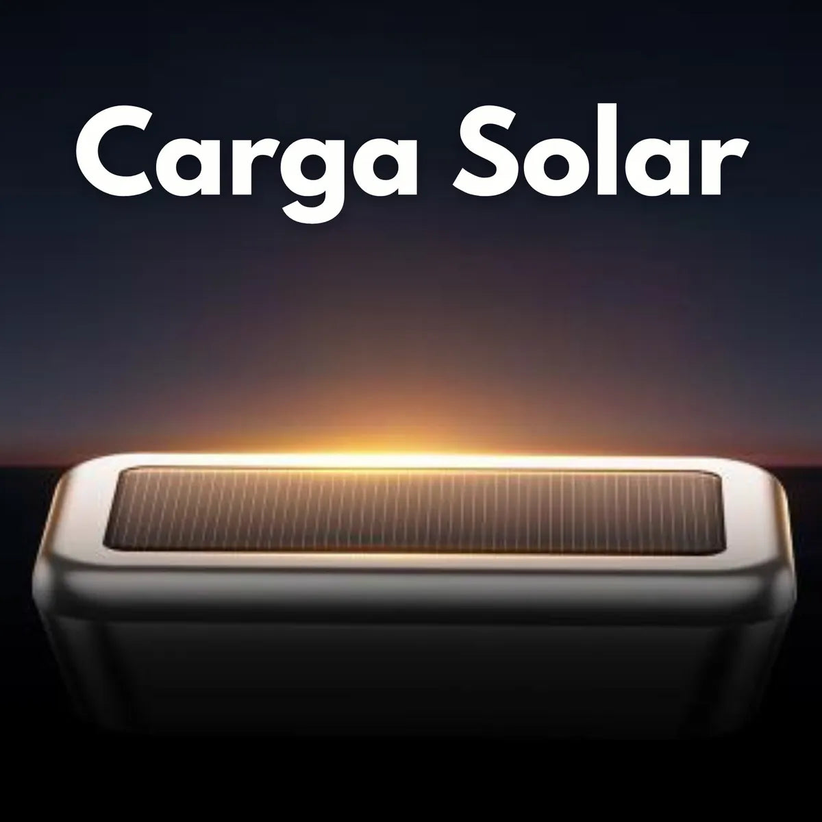 AUDÍFONOS INALÁMBRICOS X-LIVE B1 – Carga Solar + Sonido Envolvente