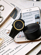 Reloj SKMEI 1773 Para niño