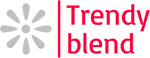 Trendy Blend Shop