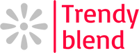 Trendy Blend Shop