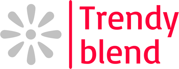 Trendy Blend Shop